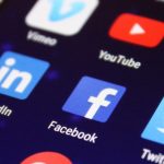Two perspectives on using social media in education