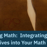 Free Decolonizing Math Webinar