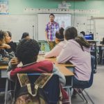 Free Webinar and Classroom Resource: Creating Inclusive Classrooms and Celebrating Diverse Identities