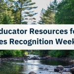 Treaties Recognition Week 2025: Respecting and Honouring Treaty Relationships