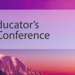 Visit Learning Bird at the First Nations Educators’ Conference (FNEC) 2026