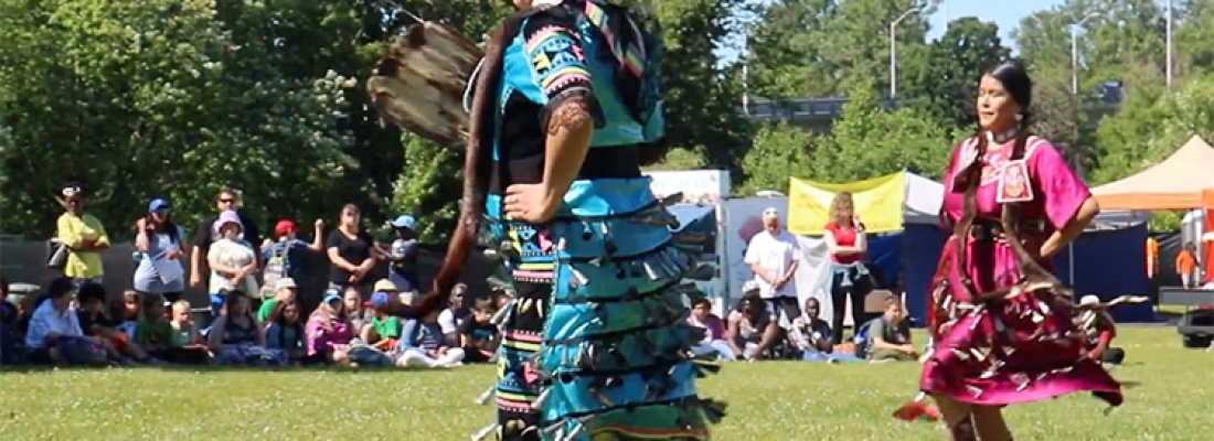 National Indigenous Peoples Day: Celebrating Indigenous Inventions