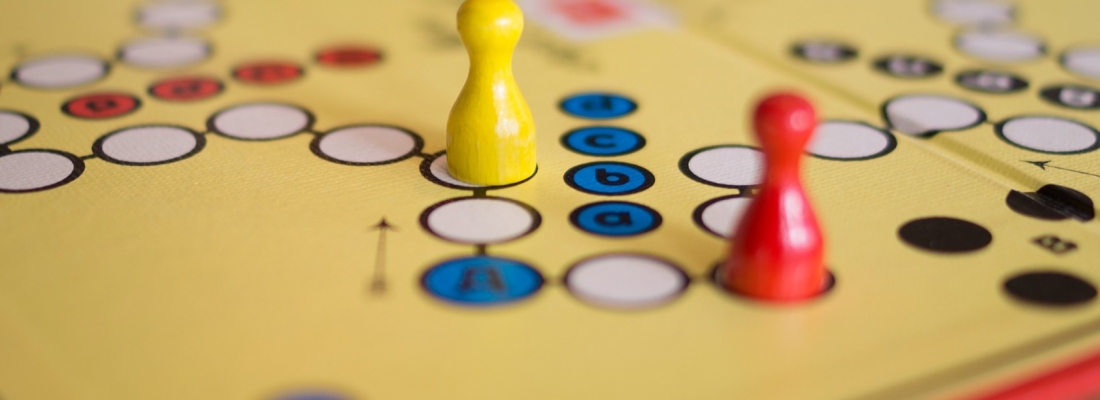 A Guide to Gamification: The Good, the Bad, and the Ugly