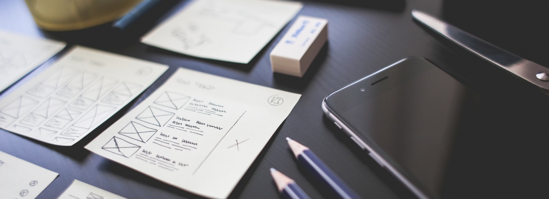 Production Services for Organizations