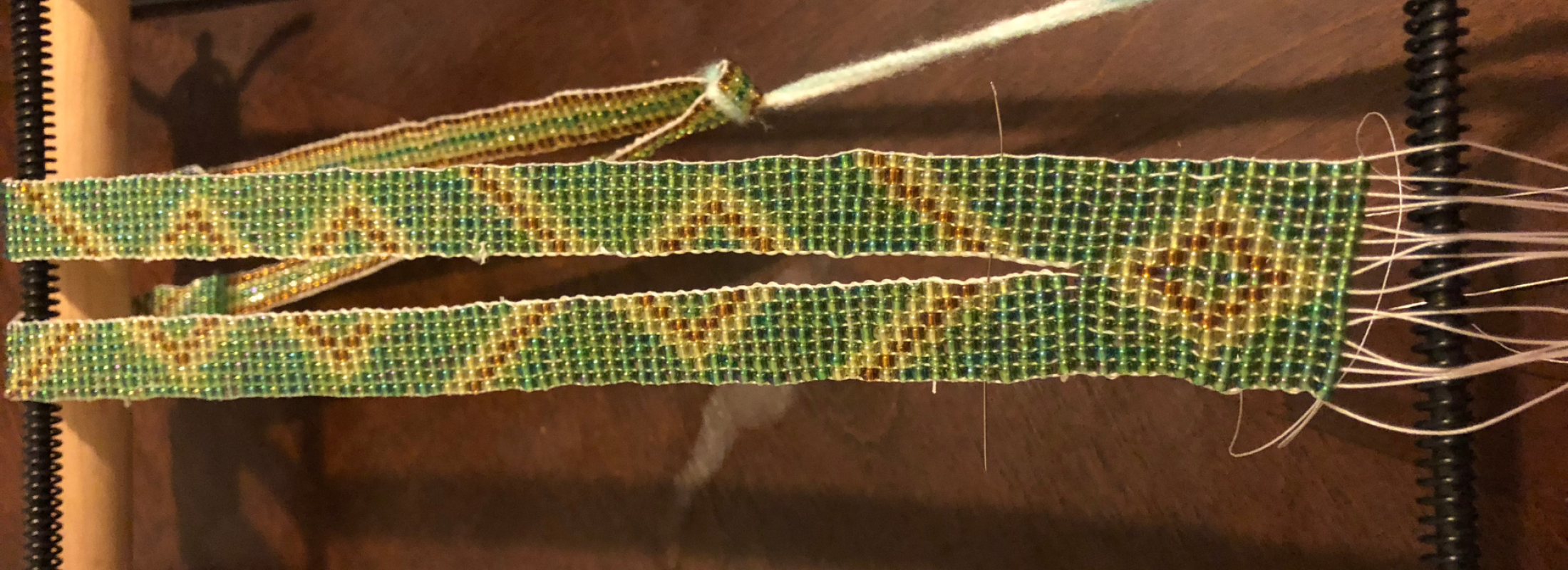 Decolonizing Your Math Classroom - Learning Bird