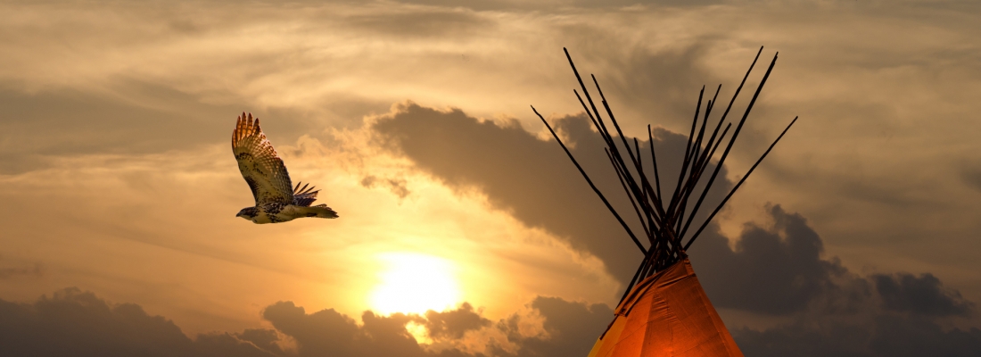 Canada 150? Celebrating Indigenous Peoples’ Histories