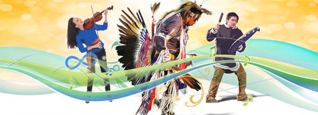 National Indigenous Peoples Day 2017