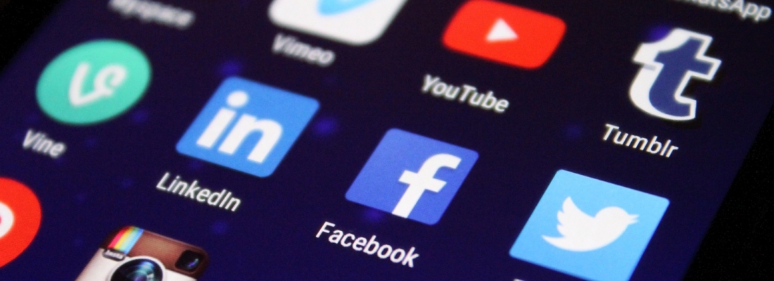Two Perspectives on Using Social Media in Education